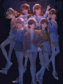 女性生殖器养生按摩